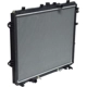 Purchase Top-Quality Radiator by UAC - RA13251C pa3