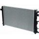 Purchase Top-Quality Radiator by UAC - RA13254C pa3