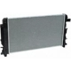 Purchase Top-Quality Radiator by UAC - RA13254C pa4