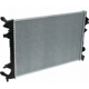 Purchase Top-Quality Radiator by UAC - RA13273C pa2