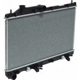 Purchase Top-Quality Radiator by UAC - RA13293C pa1