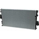 Purchase Top-Quality Radiator by UAC - RA13339C pa2