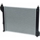 Purchase Top-Quality Radiator by UAC - RA13365C pa2