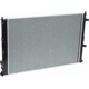 Purchase Top-Quality Radiator by UAC - RA13582C pa2
