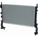 Purchase Top-Quality Radiator by UAC - RA13707C pa4