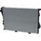 Purchase Top-Quality Radiator by UAC - RA1401C pa2