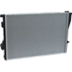 Purchase Top-Quality Radiator by UAC - RA1401C pa3