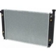 Purchase Top-Quality Radiator by UAC - RA1530C pa1