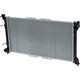 Purchase Top-Quality Radiator by UAC - RA1839C pa3