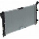 Purchase Top-Quality Radiator by UAC - RA1889C pa1