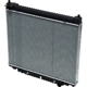 Purchase Top-Quality Radiator by UAC - RA1995C pa1