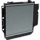 Purchase Top-Quality Radiator by UAC - RA2101C pa1
