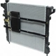 Purchase Top-Quality Radiator by UAC - RA2186C pa4
