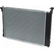 Purchase Top-Quality Radiator by UAC - RA2259C pa6