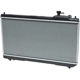 Purchase Top-Quality Radiator by UAC - RA2292C pa3