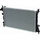 Purchase Top-Quality Radiateur by UAC - RA2296C pa2