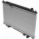 Purchase Top-Quality Radiator by UAC - RA2415C pa1