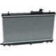 Purchase Top-Quality Radiator by UAC - RA2464C pa3