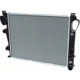 Purchase Top-Quality Radiator by UAC - RA2652C pa1