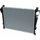 Purchase Top-Quality Radiator by UAC - RA2652C pa2