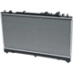 Purchase Top-Quality Radiator by UAC - RA2672C pa3