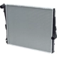 Purchase Top-Quality Radiator by UAC - RA2771C pa1