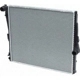 Purchase Top-Quality Radiator by UAC - RA2771C pa4