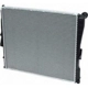 Purchase Top-Quality Radiator by UAC - RA2771C pa5