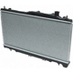 Purchase Top-Quality Radiator by UAC - RA2779C pa3