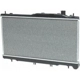 Purchase Top-Quality Radiator by UAC - RA2779C pa4