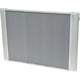 Purchase Top-Quality Radiator by UAC - RA2825C pa2