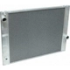 Purchase Top-Quality Radiator by UAC - RA2825C pa3