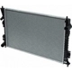 Purchase Top-Quality Radiator by UAC - RA2936C pa1