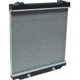 Purchase Top-Quality Radiateur by UAC - RA2976C pa1