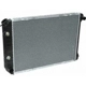 Purchase Top-Quality Radiator by UAC - RA556C pa1