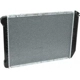 Purchase Top-Quality Radiator by UAC - RA556C pa2