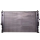 Purchase Top-Quality Radiator by VALEO - 731537 pa12
