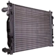 Purchase Top-Quality Radiator by VALEO - 731537 pa13
