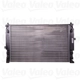 Purchase Top-Quality Radiator by VALEO - 731537 pa2