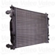 Purchase Top-Quality Radiator by VALEO - 731537 pa4