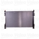 Purchase Top-Quality Radiator by VALEO - 732743 pa10