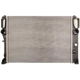 Purchase Top-Quality Radiator by VALEO - 732849 pa2