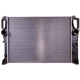 Purchase Top-Quality Radiator by VALEO - 732849 pa4