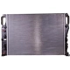 Purchase Top-Quality Radiator by VALEO - 732849 pa6