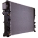 Purchase Top-Quality VALEO - 732855 - Radiator pa3