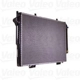 Purchase Top-Quality Radiator by VALEO - 734796 pa2