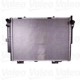 Purchase Top-Quality Radiator by VALEO - 734796 pa3