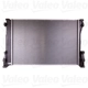 Purchase Top-Quality Radiator by VALEO - 735292 pa1