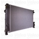 Purchase Top-Quality Radiator by VALEO - 735292 pa2
