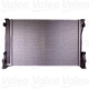 Purchase Top-Quality Radiator by VALEO - 735292 pa4